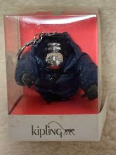 Kipling Warm Monkey Program K08612998 com caixa mix AW11 cor comprar usado  Enviando para Brazil