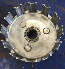 650 clutch basket for sale  ST. AUSTELL