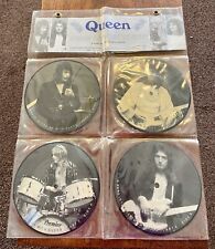 Queen freddie mercury for sale  ULVERSTON