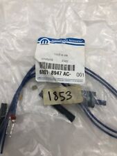Way wiring oem for sale  Chatsworth