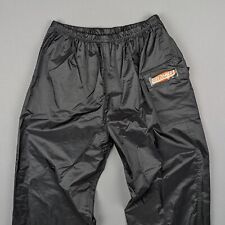 Fieldsheer motorcycle pants for sale  Circleville