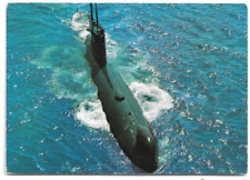Cartolina militare marina usato  Trieste
