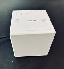 Sony icf c1t gebraucht kaufen  Pomona