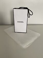 Chanel genuine branded for sale  LANCASTER