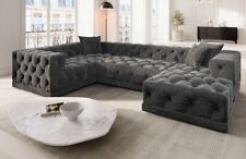 thonet couch gebraucht kaufen  Deutschland