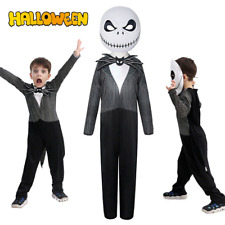 Halloween jack skellington for sale  UK