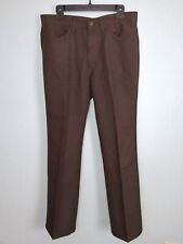 Vintage levis pants for sale  Saint Joseph