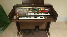 Technics electronic organ for sale  Tucson