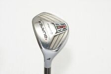 Taylormade burner superfast for sale  Shipping to Ireland