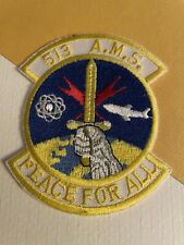 513th avionics maintenance for sale  Anchorage