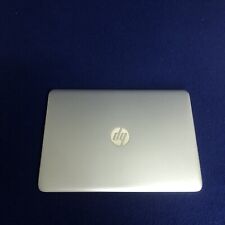 Usado, HP EliteBook 840r G4, Intel Core i5-8350u, 8gb Ram, Tela de 14" comprar usado  Enviando para Brazil