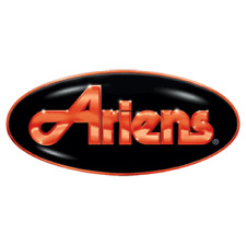 New ariens aluminum for sale  Orrville