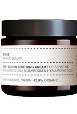 Evolve organic beauty for sale  SUTTON COLDFIELD