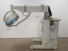 Adac laboratories transcam for sale  CAERPHILLY