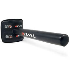 Rival boxing bob for sale  Pen Argyl