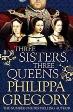 Three sisters three for sale  UK