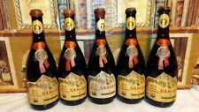 Vino 1964 barolo usato  Villachiara