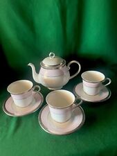 china teapot set for sale  La Mirada