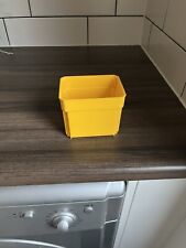 Stanley fatmax storage for sale  UK