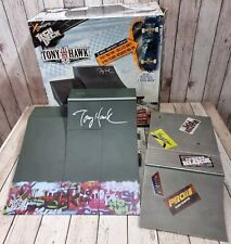 Tech deck tony for sale  Shipping to Ireland