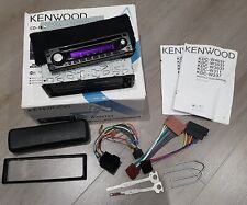 Car stereo player for sale  SALISBURY