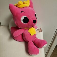 Pink fong singing for sale  Comstock