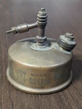 Vintage primus stove for sale  Shipping to Ireland