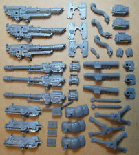 Astra militarum imperial for sale  CHICHESTER