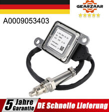 Nox sensor lambdasonde gebraucht kaufen  Buseck