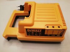 Riginal dewalt ladegerä gebraucht kaufen  Zenting