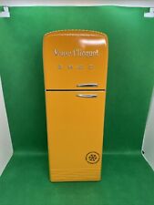 Smeg veuve clicquot for sale  Conroe