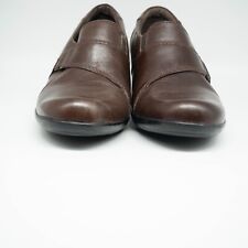 Clarks 83593 brown for sale  Houston