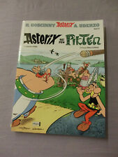 Asterix belix feiern gebraucht kaufen  Bad Zwischenahn