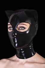 423 latex cat for sale  Shipping to Ireland