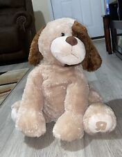 Toys dog plush for sale  Douglasville