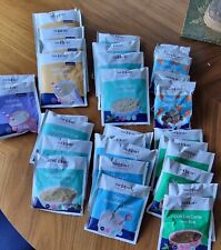Cwp diet products for sale  YATELEY