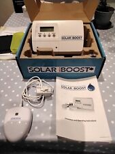 solar panel kit for sale  KENDAL