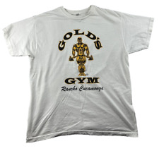 Gold gym rancho for sale  Rancho Cucamonga