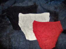 Pairs boys briefs for sale  DAVENTRY