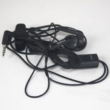 Auriculares originales HS-47 2,5 mm para Nokia 5610 6300 5300 E66 E71 6500s, usado segunda mano  Embacar hacia Argentina