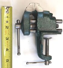 Vintage small clamp for sale  Point Pleasant Beach