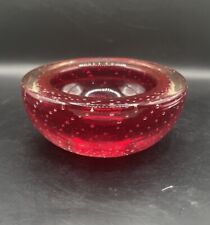 Art glass controlled for sale  Redwood City