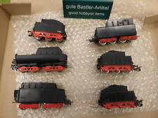 Märklin konvolut tender gebraucht kaufen  Hameln