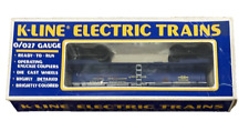Line vintage electric for sale  Papillion