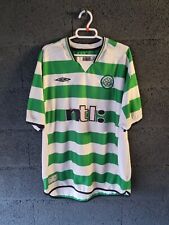 Celtic glasgow home d'occasion  Rivesaltes