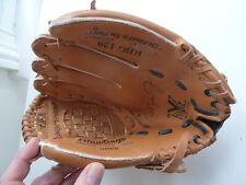 Rawlings leather inch for sale  PENARTH