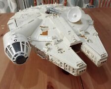 Vintage star wars for sale  BASINGSTOKE