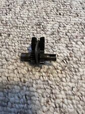 TEAM ASSOCIATED RC10 Buggy  Outdrives  for 6 gear transmission, used for sale  Shipping to South Africa