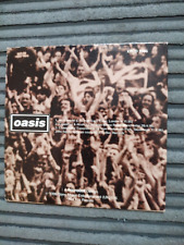 Oasis live 3 for sale  RICKMANSWORTH