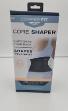 Copper fit women for sale  Midland